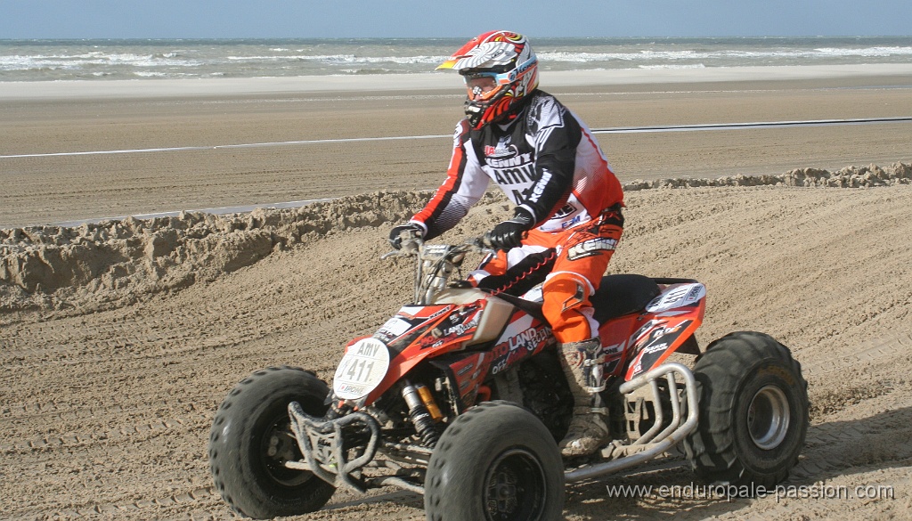 a-quaduropale-2013 (313).JPG